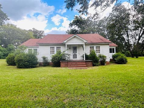 city of jeffersonville ga|zillow jeffersonville ga.
